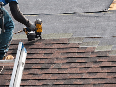 About Leaking Skylight Repair Pros Changewater, NJ