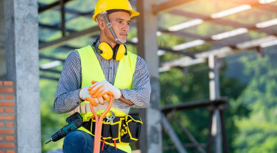 Professional leaking skylight repair services in Changewater, NJ